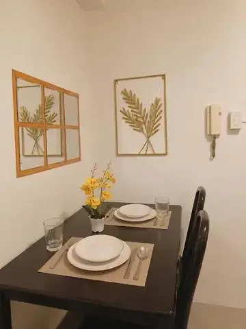 Hotel Moa Staycation Pasay